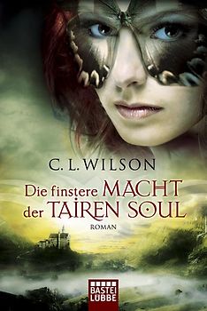 Die finstere Macht der Tairen Soul