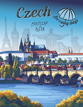 Czech for Rainy Days