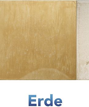 Erde