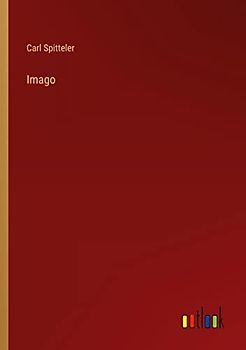 Imago