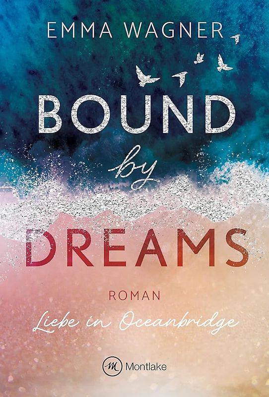 Bound by Dreams