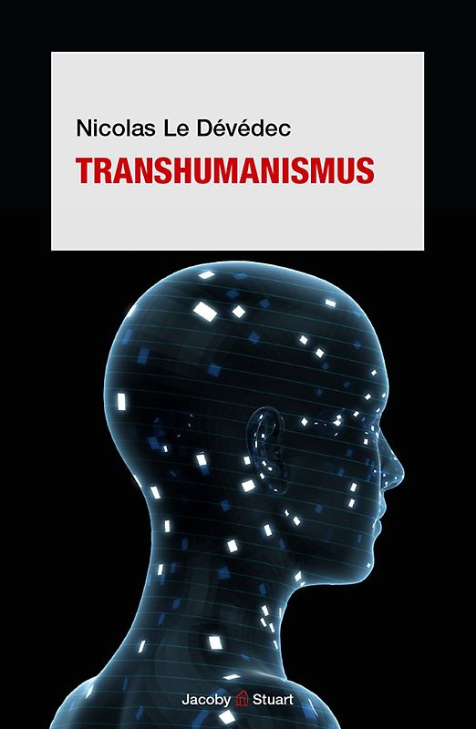Transhumanismus