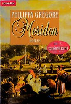 Meridon