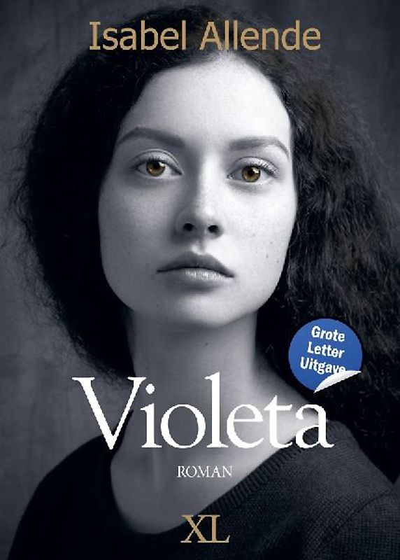 Violeta
