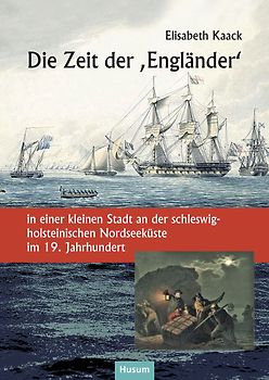 Die Zeit der „Engländer“