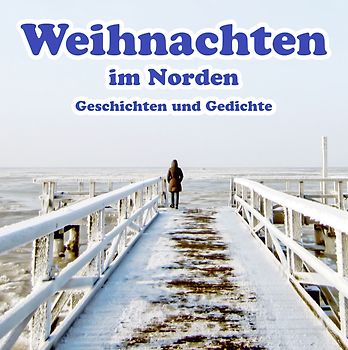 Weihnachten im Norden