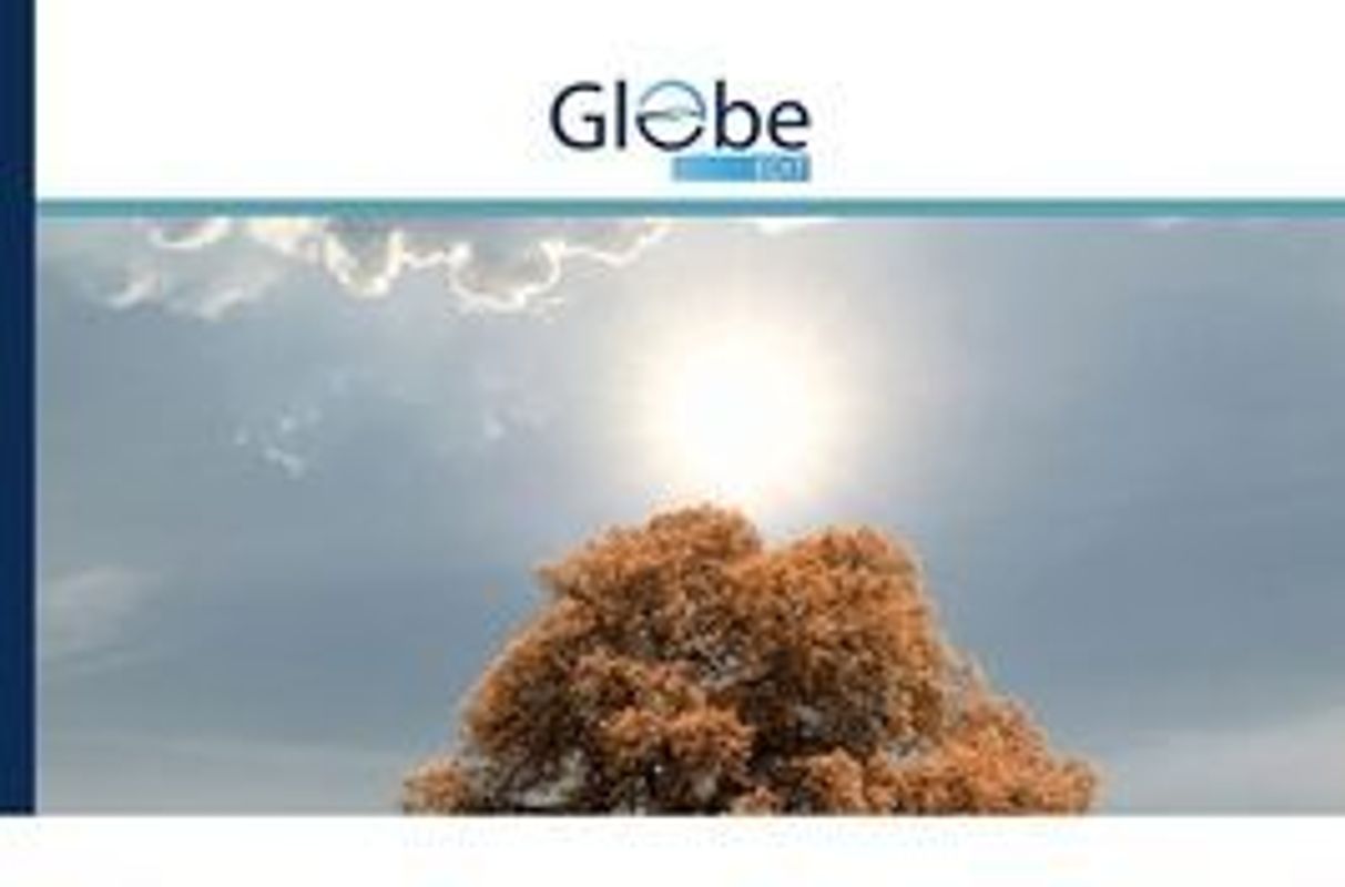 Fundamentals of Conservationist Agriculture