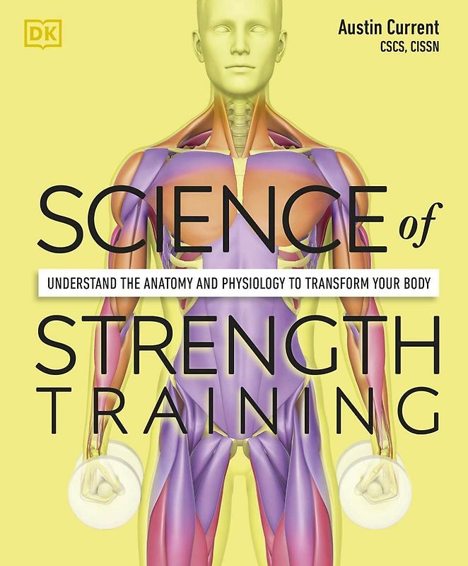 Science of Strength Training