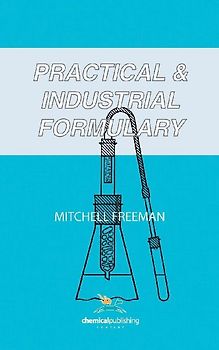 Practical and Industrial Formulary