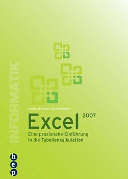 Excel 2007