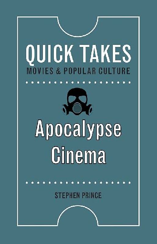 Apocalypse Cinema