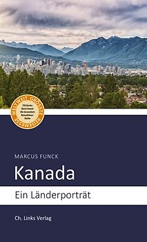 Kanada