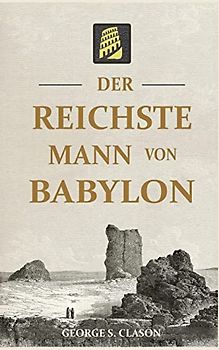 Der reichste Mann von Babylon
