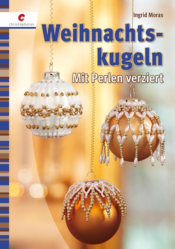 Weihnachtskugeln