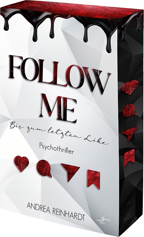 Follow Me – Bis zum letzten Like