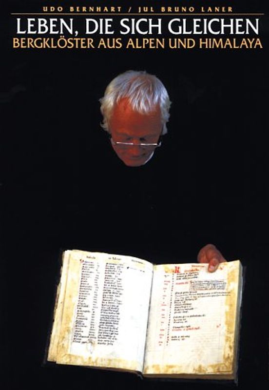 Leben, die sich gleichen