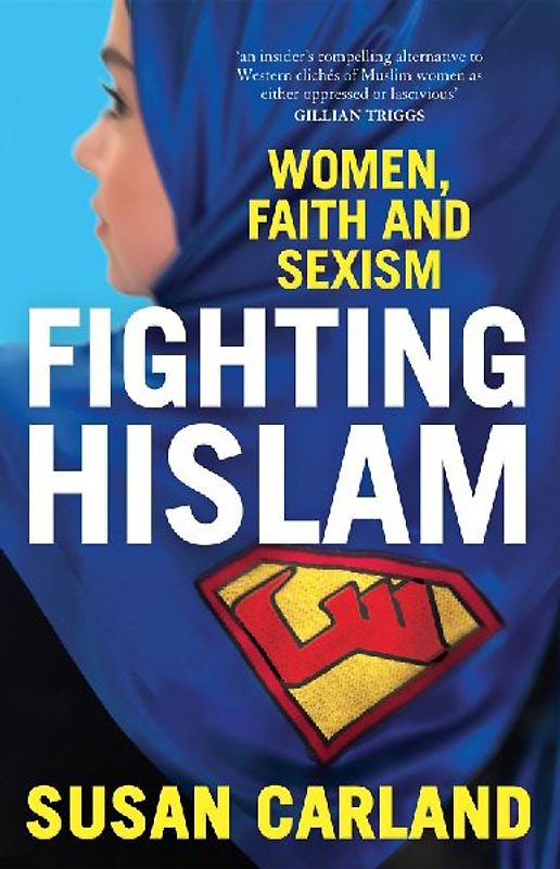Fightin Hislam