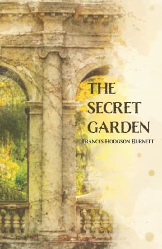 The Secret Garden