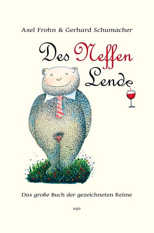 Des Neffen Lende