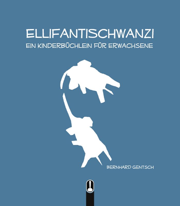 ELLIFANTISCHWANZI