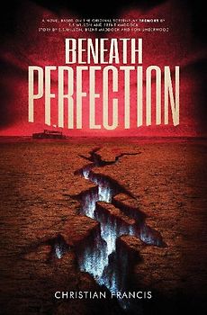 Beneath Perfection