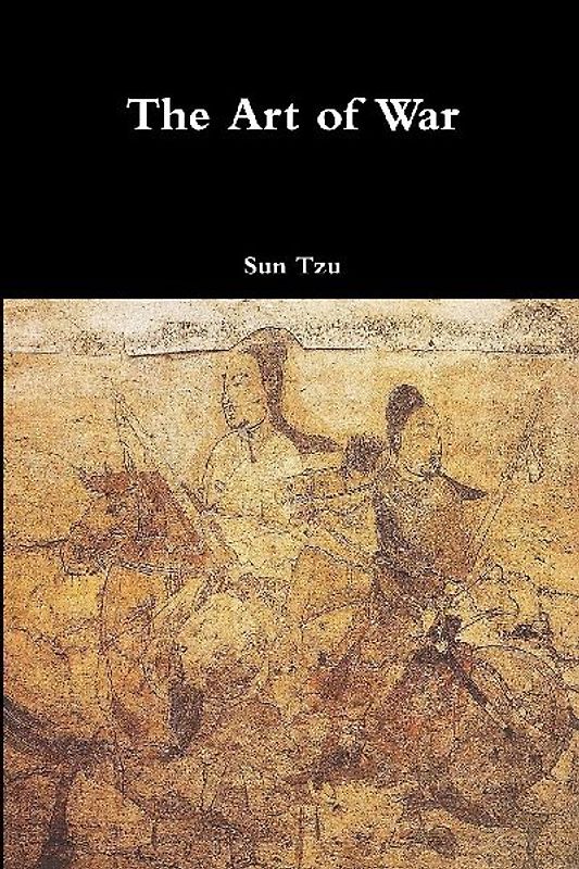 The Art of War