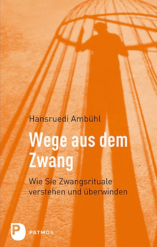 Wege aus dem Zwang