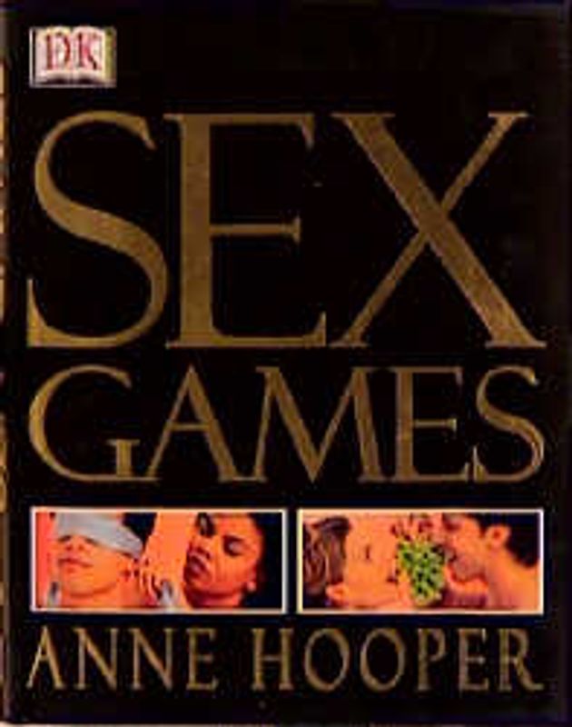 Sex Games