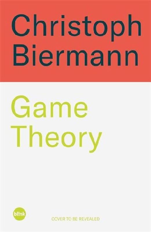 Game Theory