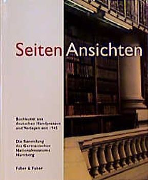 SeitenAnsichten