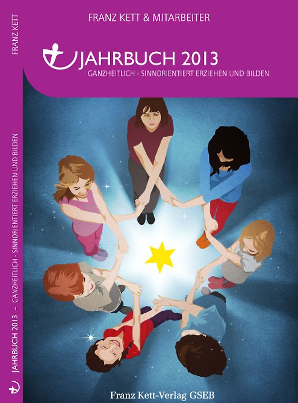 Jahrbuch 2013