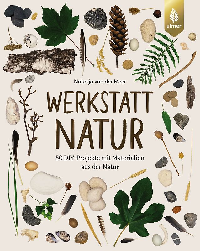 Werkstatt Natur