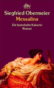 Messalina