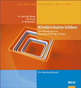 Musik und Spiel für Kleinkinder