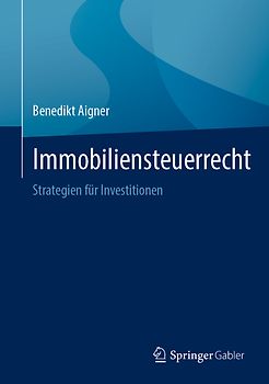Immobiliensteuerrecht