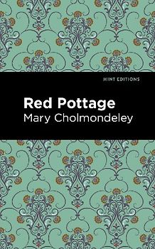 Red Pottage