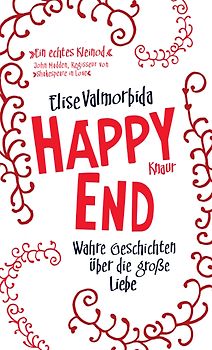 Happy End
