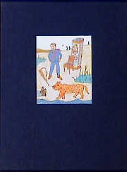 66 Gedichte, was soll das?