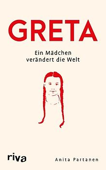 Greta