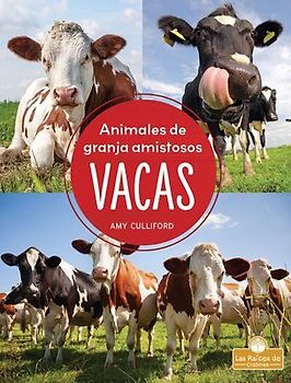 Vacas (Cows)