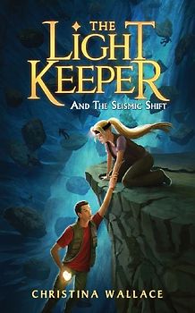 The Light Keeper and the Seismic Shift