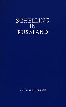 Schelling in Russland
