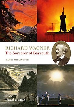 Richard Wagner