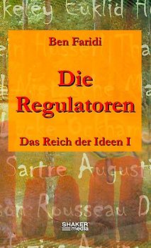 Die Regulatoren