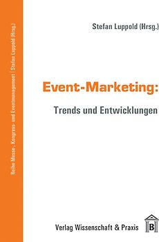 Event-Marketing.