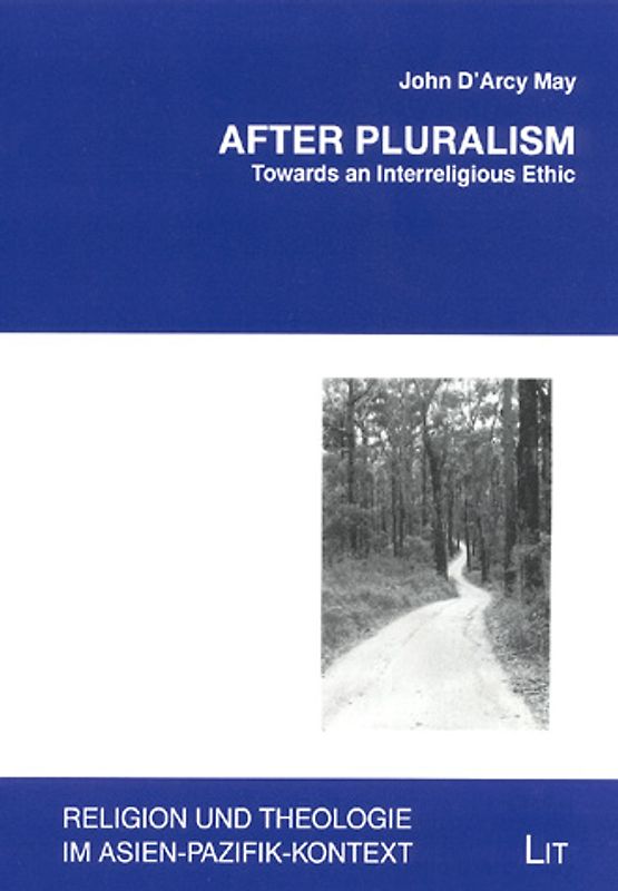 After Pluralism