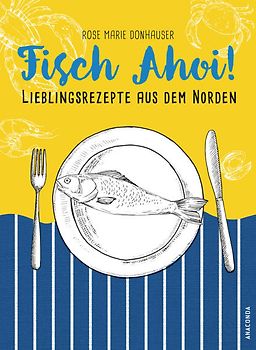 Fisch Ahoi!