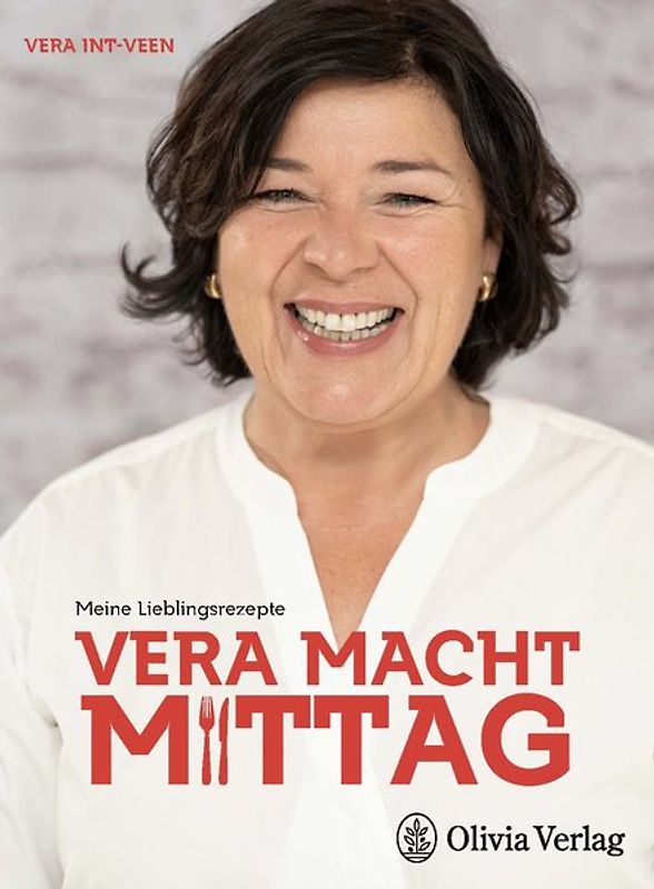 VERA MACHT MITTAG