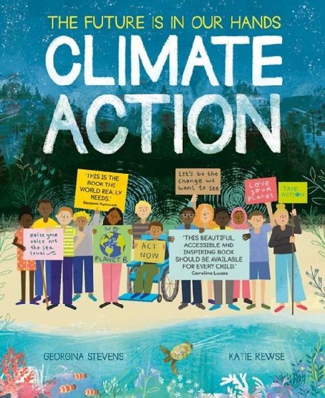 Climate Action