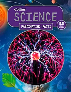 Science (Collins Fascinating Facts)